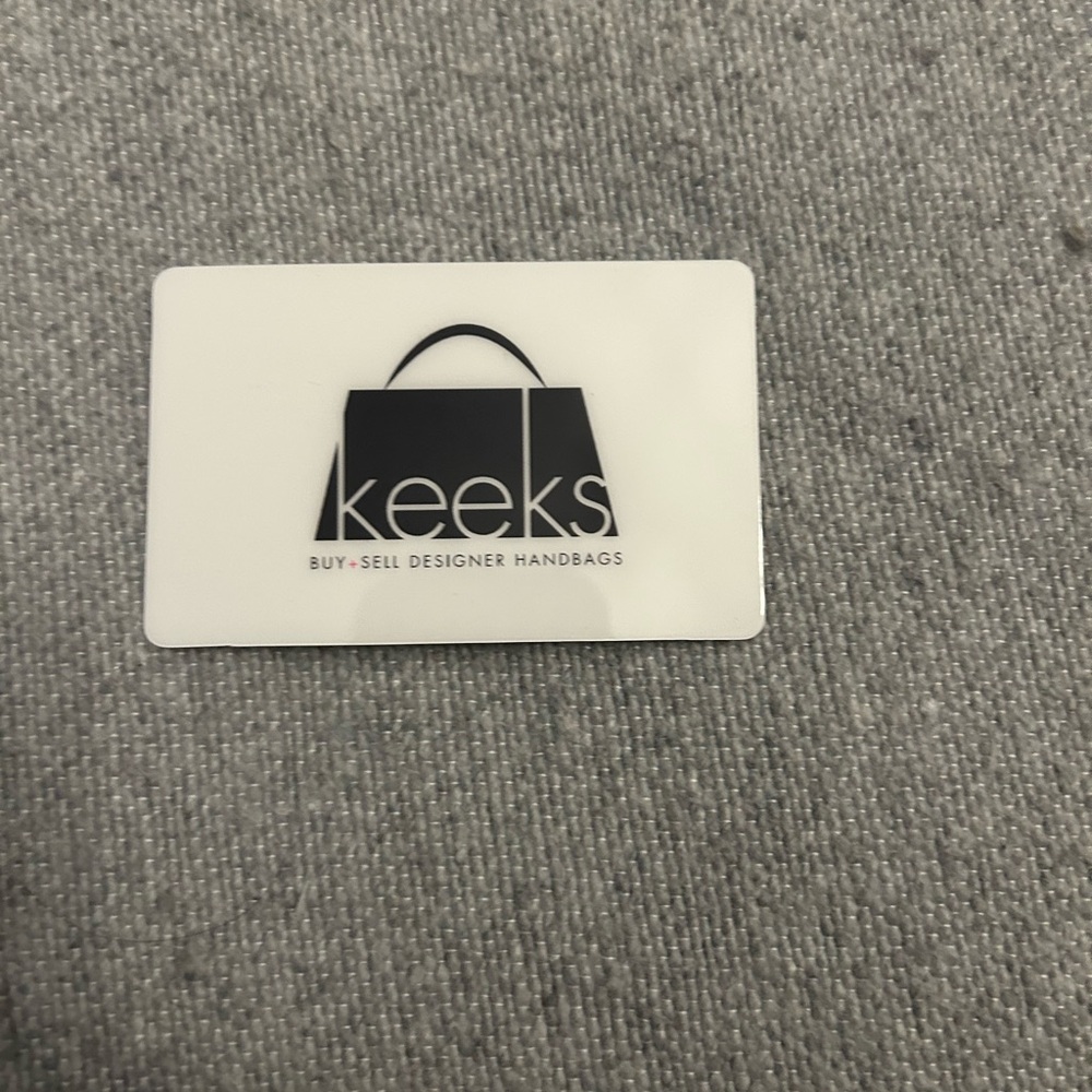 Louis Vuitton Empriente Curieuse Black Monogram Wallet - Picture 13 of 13